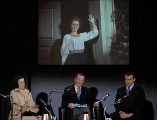 Ironside S06 - Ep04 Programmed for Panic HD Watch