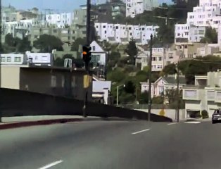 Ironside S06 - Ep05 Down Two Roads HD Watch