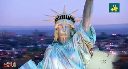 Bondi Ink S01 - Ep04 Slow Burn HD Watch