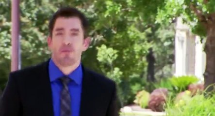 Buying and Selling S01 - Ep13 Marie & Zane HD Watch