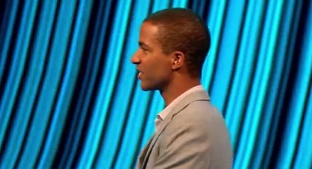 Rebound (UK) S02 - Ep06  2,  6 HD Watch