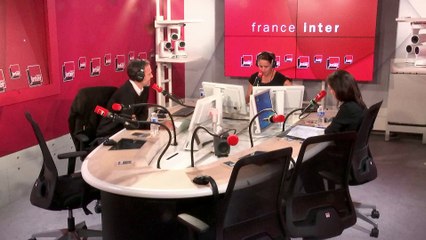 Faut-il en vouloir à l'algorithme de recommandation de Youtube ?