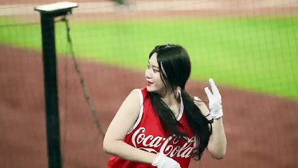 전주출장안마- メ{  카톡line5588 } 070-7733-9262 メ전주 メ출장마사지'20대' メ전주출장안마출장안마코스 メ전주출장안마 メ전주 メ출장마사지-황제 メ전주 メ출장마사지- メ전주 メ콜걸.