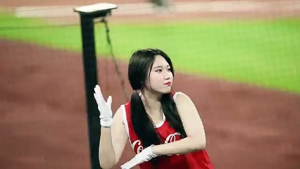 덕진출장안마- メ{  카톡line5588 } 070-7733-9262 メ덕진 メ출장마사지'20대' メ덕진출장안마출장안마코스 メ덕진출장안마 メ덕진 メ출장마사지-황제 メ덕진 メ출장마사지- メ덕진 メ콜걸.