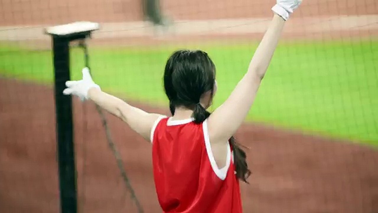 정읍출장안마- メ{  카톡line5588 } 070-7733-9262 メ정읍 メ출장마사지'20대' メ정읍출장안마출장안마코스 メ정읍출장안마 メ정읍 メ출장마사지-황제 メ정읍 メ출장마사지- メ정읍 メ콜걸.
