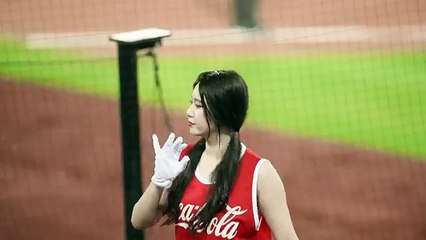 강진출장안마- メ{  카톡line5588 } 070-7733-9262 メ강진 メ출장마사지'20대' メ강진출장안마출장안마코스 メ강진출장안마 メ강진 メ출장마사지-황제 メ강진 メ출장마사지- メ강진 メ콜걸.