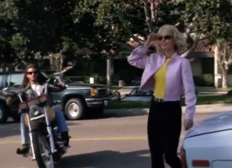 Renegade S05 - Ep13 Hard Rain HD Watch