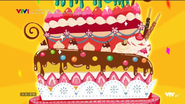 Đi Tìm Tình Yêu Đích Thực Tập 29 - Phần 1/3 - ( Thuyết Minh VTV1 ) Di Tim Tinh Yeu Dich Thuc Tap 29 - Di Tim Tinh Yeu Dich Thuc Tap 30