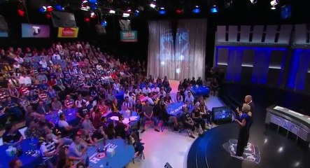 The Footy Show (AFL) S24 - Ep04  24,  4 - Part 01 HD Watch