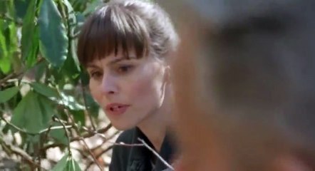 Waking the Dead S09 - Ep01 Harbinger (1) - Part 01 HD Watch