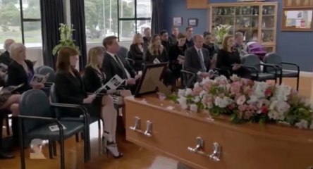 Shortland Street S24 - Ep228  5878 HD Watch