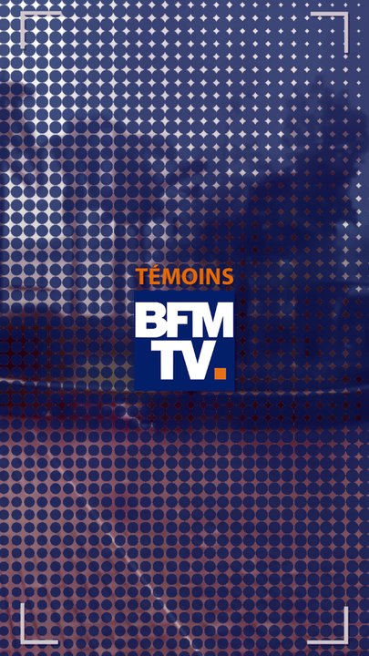 Typhon Mangkhut : ces Chinois ont eu du mal à rester debout face aux rafales de vent