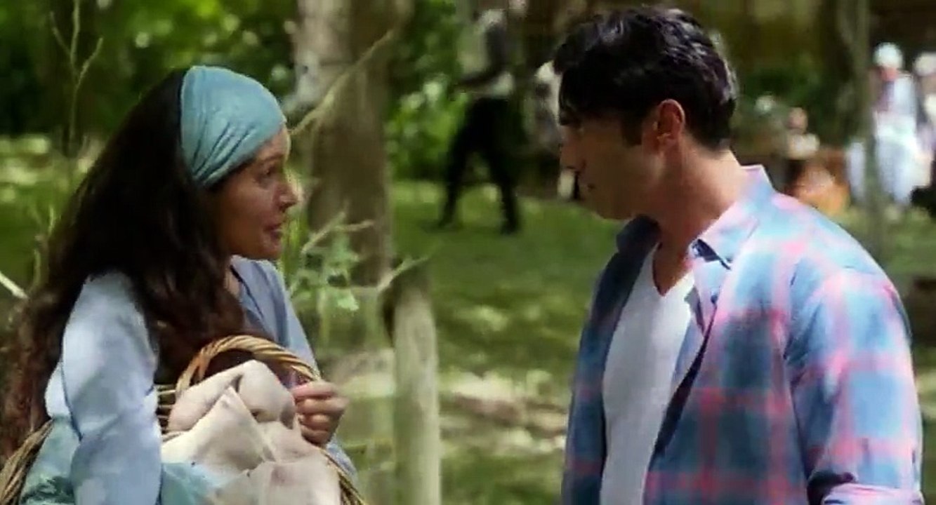 Shortland Street S27 - Ep21  6423 HD Watch