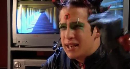 The Tribe S04 - Ep22  22 HD Watch