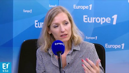 Souffrance animal : pourquoi les politiques sont à la traîne