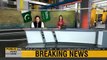 Prime minister Imran Khan leaves for two-day Saudi Arabia visit