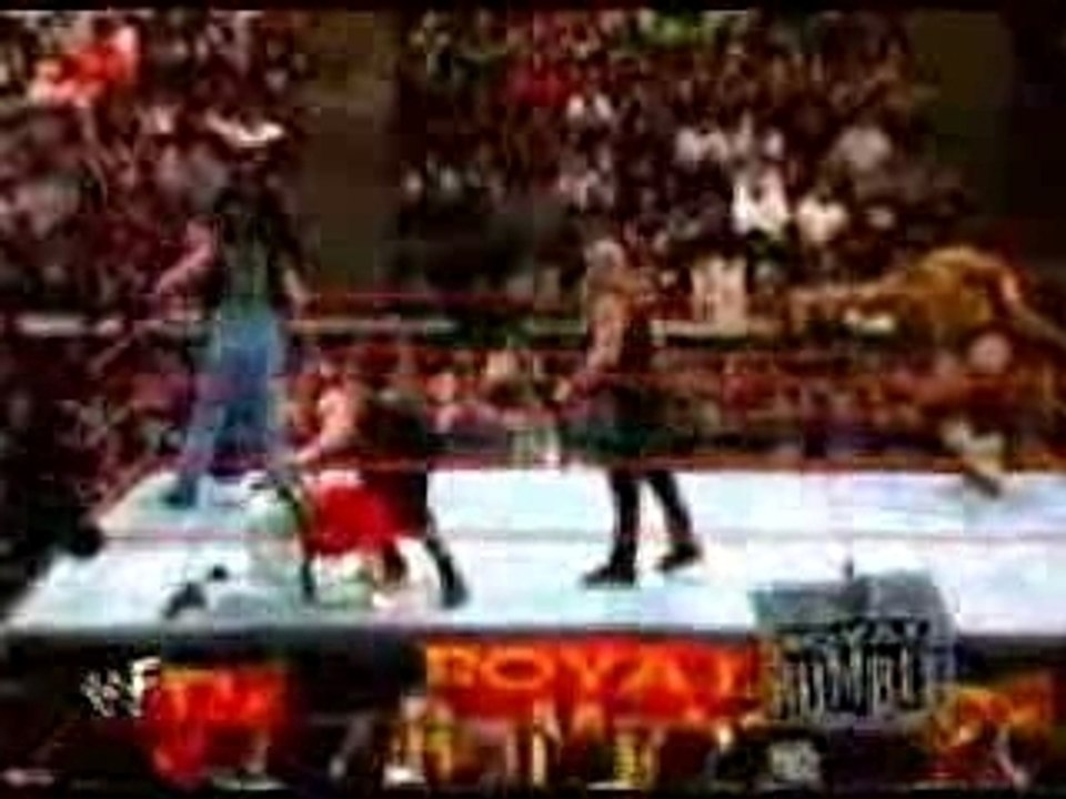 RR98 Pt 2