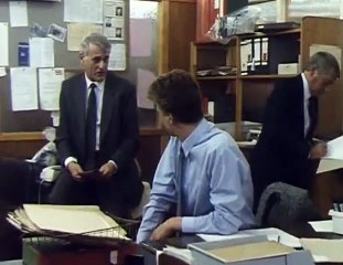 Taggart S03 - Ep03 Cold Blo'od -. Part 02 HD Watch