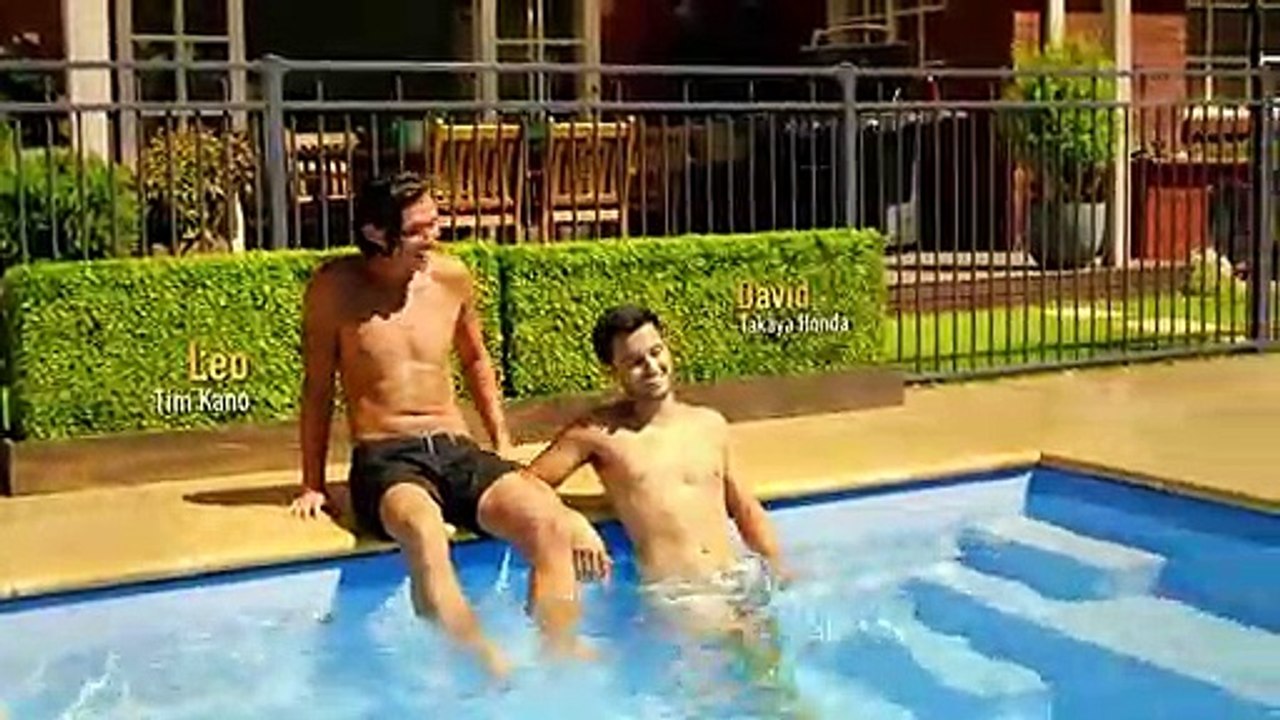 Neighbours 7932 (18th September 2018) 9-18-18 9-18-2018 9/18/18 9/18/2018 18 September 2018