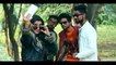official Trailor Selfie Haryanvi New Song 2018