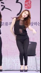 영월출장안마- メ{  카톡line5588 } 070-7733-9262 メ영월 メ출장마사지'20대' メ영월출장안마출장안마코스 メ영월출장안마 メ영월 メ출장마사지-황제 メ영월 メ출장마사지- メ영월 メ콜걸.