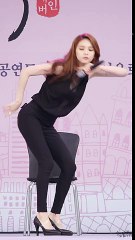 홍천출장안마- メ{  카톡line5588 } 070-7733-9262 メ홍천 メ출장마사지'20대' メ홍천출장안마출장안마코스 メ홍천출장안마 メ홍천 メ출장마사지-황제 メ홍천 メ출장마사지- メ홍천 メ콜걸.