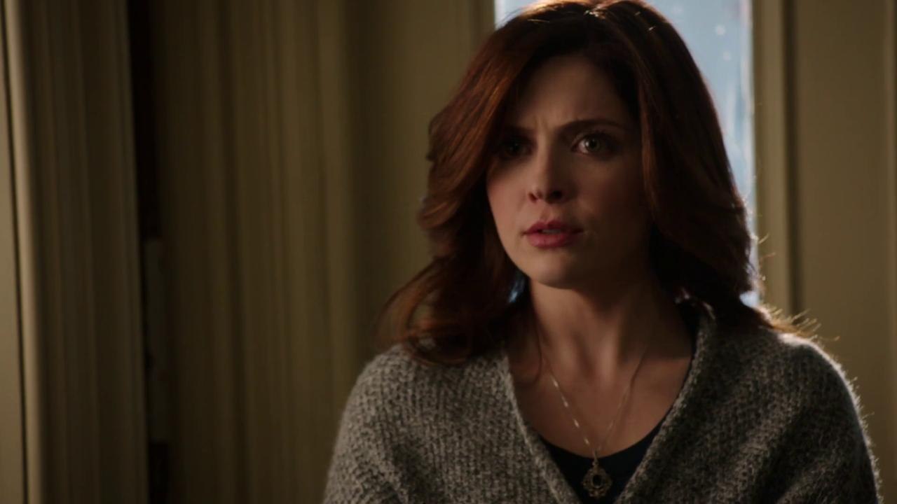 Ein Weihnachtswunder - 24 Türchen zur Liebe - Trailer (Deutsch) HD