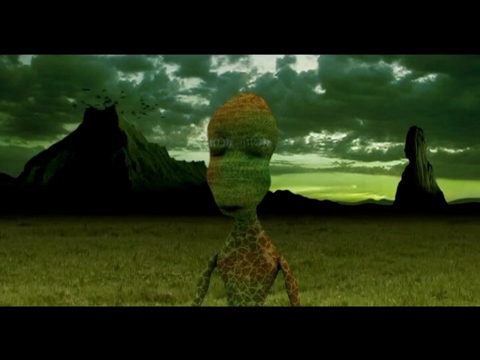 SpOt ! 2003