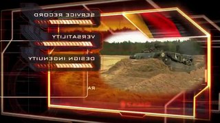 Combat Countdown S01 - Ep07 Heavy Haulers HD Watch