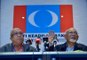 No misconduct among election committee members, says PKR after MACC arrests