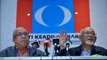 No misconduct among election committee members, says PKR after MACC arrests