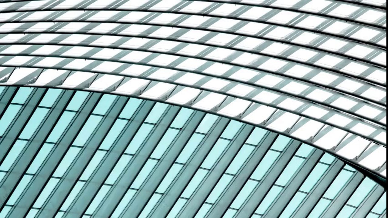 Stainless steel mesh suppliers in UAE