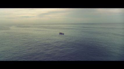 Mumford & Sons - Guiding Light