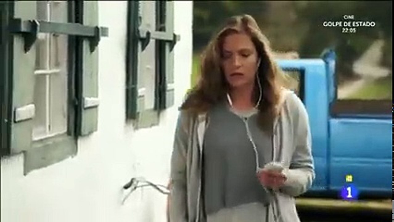 Bienvenida a la vida Películas Completas en español parte 2