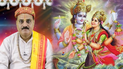 Padm Ekadashi Vrat katha : पढ़ने-सुनने से मिलेगा हजार अशवमेध यज्ञ के बराबर फल | Boldsky