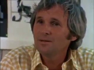 Rollerball;  making of