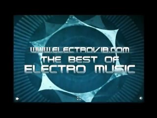 Electro Vibration
