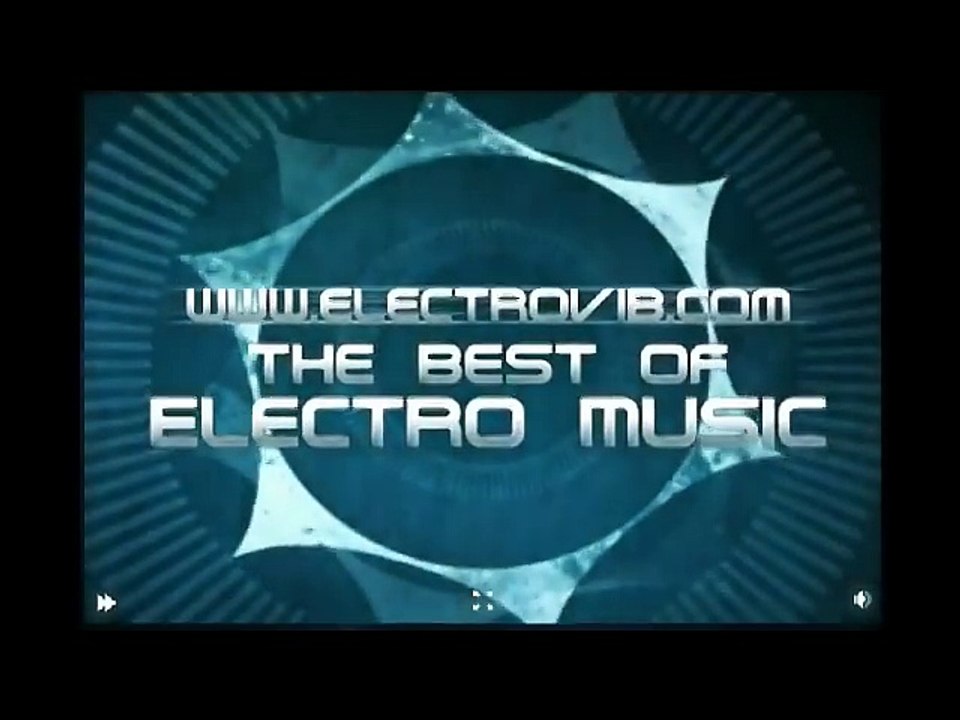 Electro Vibration