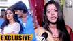 पांडे जी का बेटा हु' गाने पर हुए विवाद पर Nidhi Jha की कड़ी प्रतिक्रिया