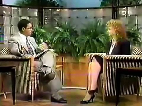 JFK Assassination Lee Harvey Oswald's Daughters June And Rachel