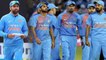India Vs Pakistan Asia Cup : India's Predicted XI against Pakistan | वनइंडिया हिंदी