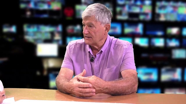 D!CI TV : un terrain multi-activités en projet à Chorges