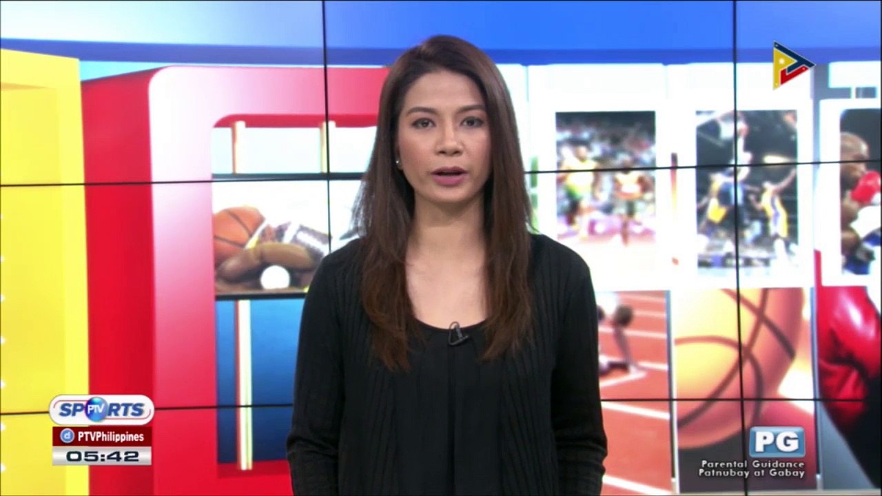 Confident ang Hotshots