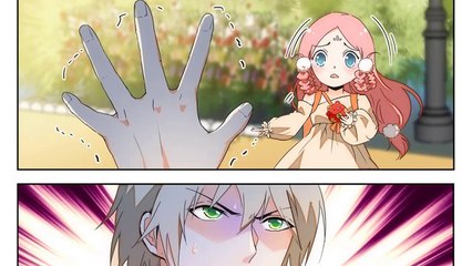 Học Viện Kỹ Thuật Thần Tiên Chap 2