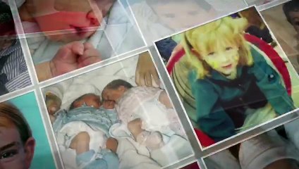 Campaña para recaudar fondos para el área de Neonatos de La Paz 3