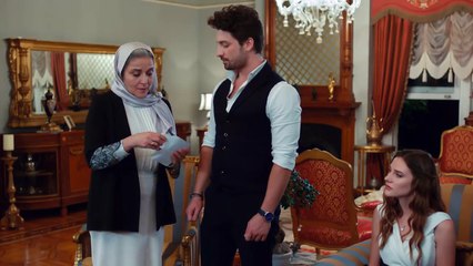 Elimi Bırakma 9. Bölüm Fragman