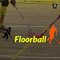 LK'Stories: 1ère CAN de Floorball