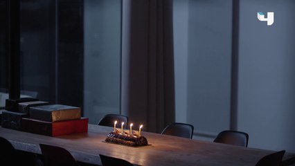 شاهد .. كيف احتفل أصدقاء "يارا" بعيد ميلادها !