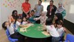 AirAsia sets up childcare centre at Sepang HQ