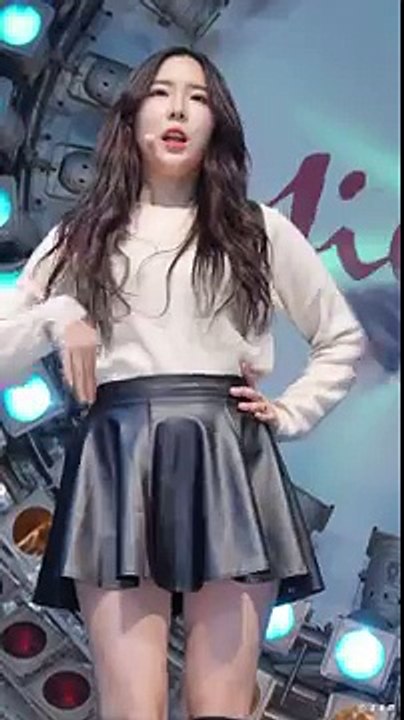 춘천출장마사지-후불제- ⊀⊀ ㅋ ㅏ톡sxx77 ⊁⊁ Ö7Ô-5222-8186 춘천일상탈출 ⊀국내NO.1출장맛사지⊁ 춘천출장안마' 20대' 춘천출장안마 출장안마코스 춘천출장안마